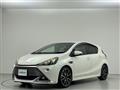 2016 Toyota AQUA