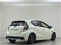 2016 Toyota AQUA