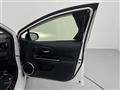 2016 Toyota AQUA