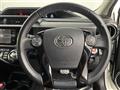 2016 Toyota AQUA