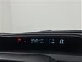 2016 Toyota AQUA