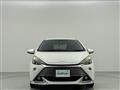 2016 Toyota AQUA