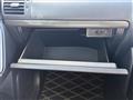 2015 Toyota Land Cruiser Prado