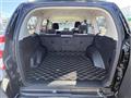 2015 Toyota Land Cruiser Prado