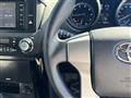2015 Toyota Land Cruiser Prado