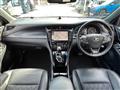2019 Toyota Harrier
