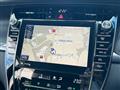 2019 Toyota Harrier