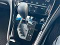 2019 Toyota Harrier