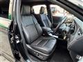 2019 Toyota Harrier