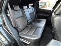 2019 Toyota Harrier