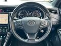 2019 Toyota Harrier
