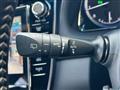 2019 Toyota Harrier