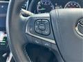 2019 Toyota Harrier