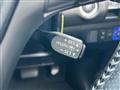 2019 Toyota Harrier