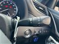 2019 Toyota Harrier