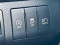 2019 Toyota Harrier