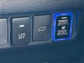 2019 Toyota Harrier