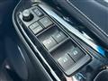 2019 Toyota Harrier