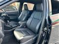 2019 Toyota Harrier