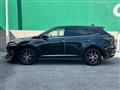 2019 Toyota Harrier