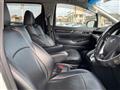 2017 Toyota Alphard