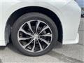 2017 Toyota Alphard