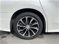 2017 Toyota Alphard