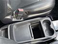 2017 Toyota Alphard