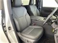 2024 Toyota Alphard