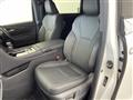 2024 Toyota Alphard