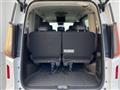2024 Nissan Serena