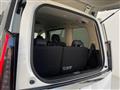 2024 Nissan Serena