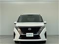 2024 Nissan Serena