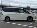 2022 Nissan Serena