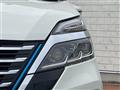 2022 Nissan Serena