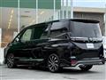 2022 Toyota Voxy