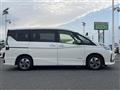 2022 Nissan Serena