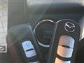 2018 Mazda Atenza