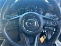 2018 Mazda Atenza