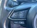 2018 Mazda Atenza