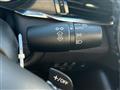 2018 Mazda Atenza
