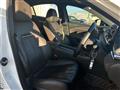 2018 Mazda Atenza