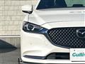 2018 Mazda Atenza