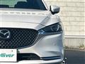 2018 Mazda Atenza