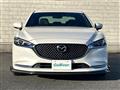 2018 Mazda Atenza