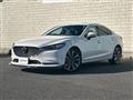 2018 Mazda Atenza