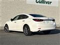 2018 Mazda Atenza