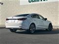 2018 Mazda Atenza