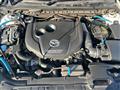 2018 Mazda Atenza