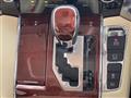 2016 Toyota Alphard